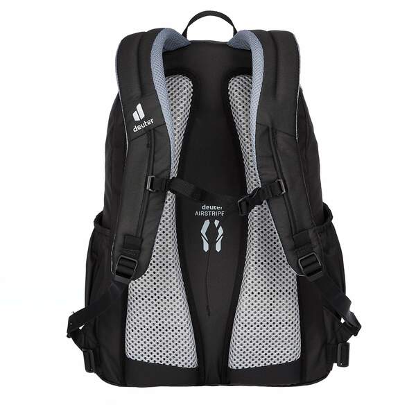 Deuter GOGO - Tagesrucksack von Globetrotter ansehen!
