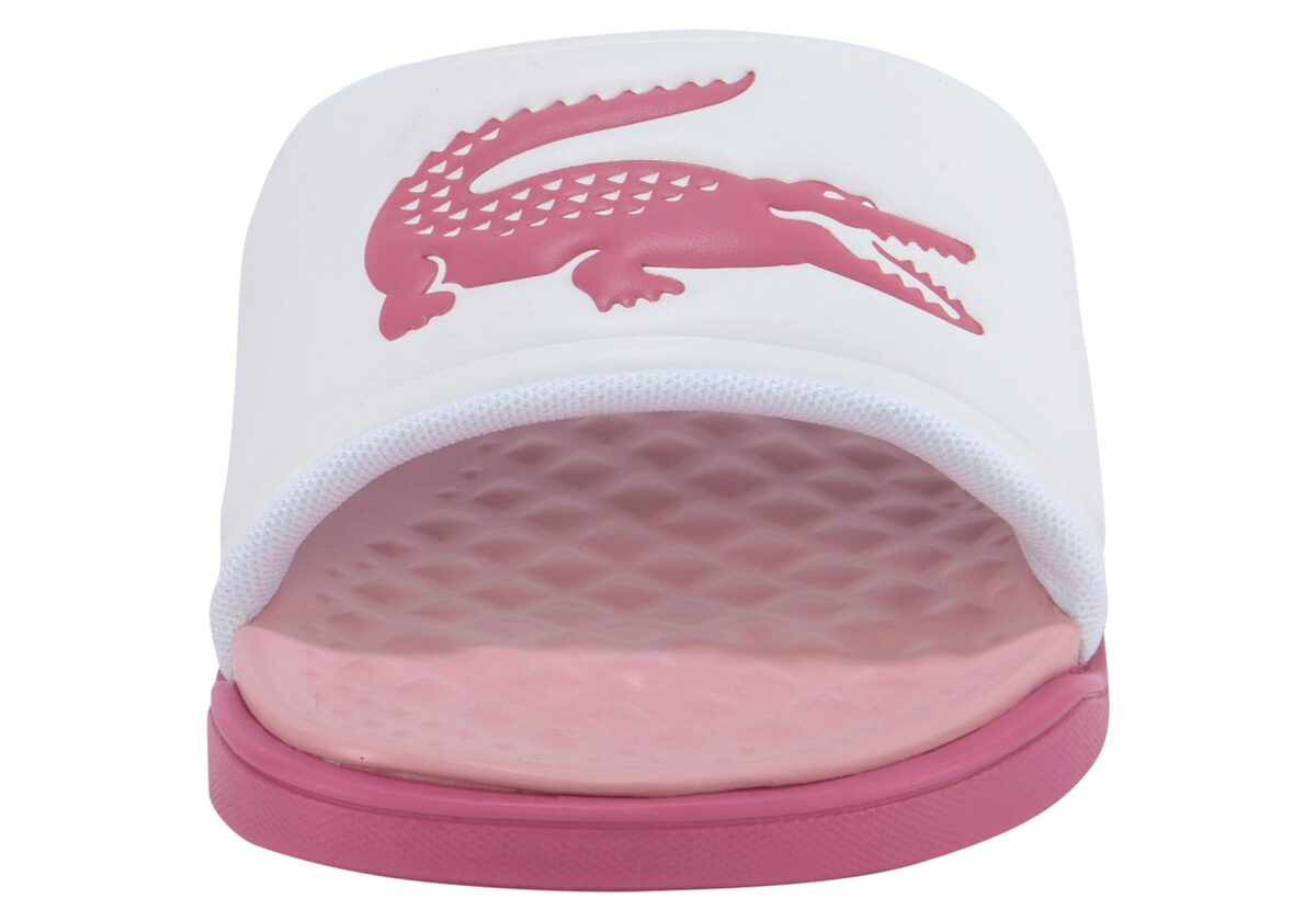 Bild 3 von Lacoste CROCO DUALISTE 123 1 CFA Badesandale