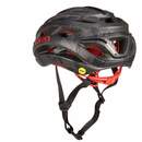 Bild 3 von Giro
              
                 HELIOS SPHERICAL FAHRRADHELM Herren - Fahrradhelm