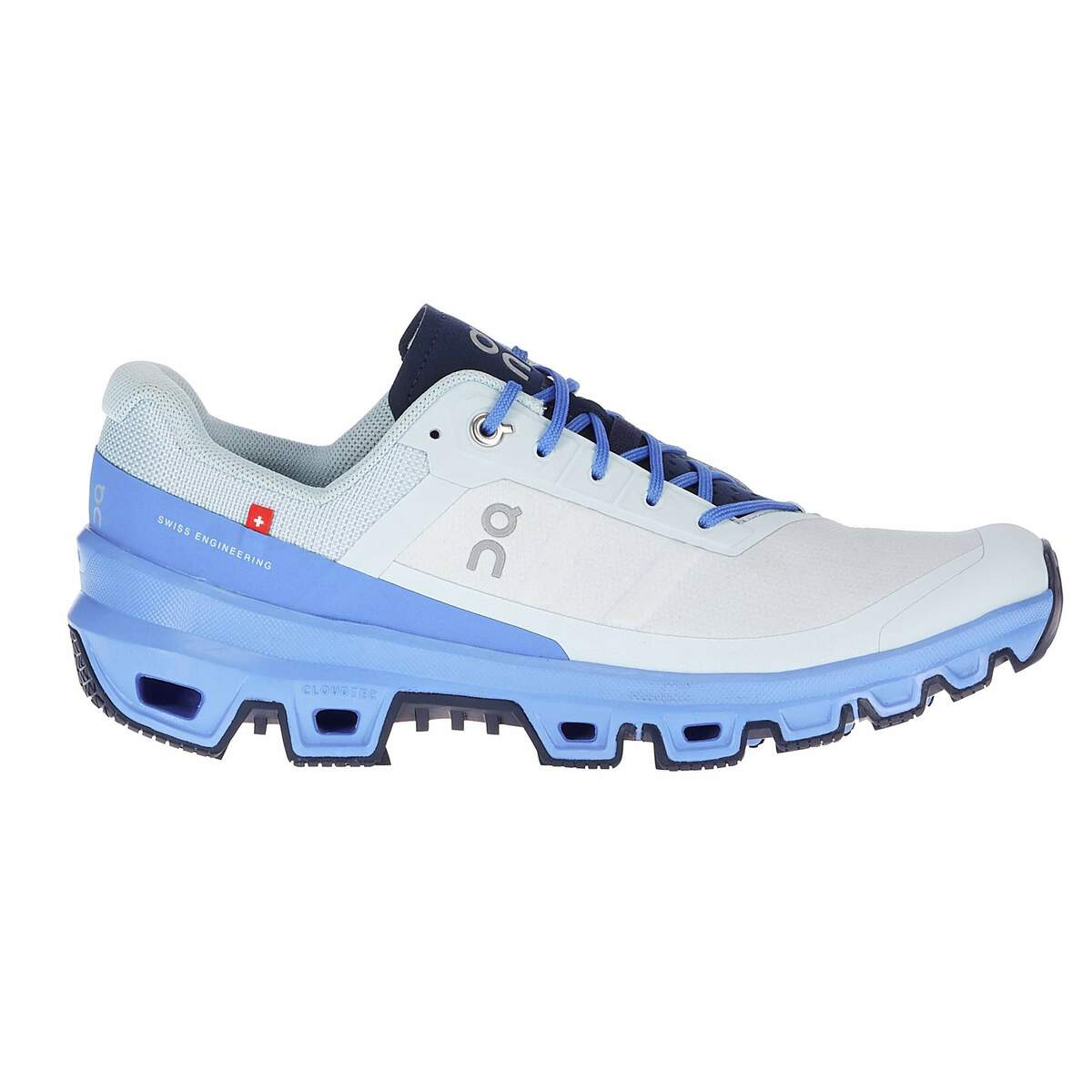 Bild 1 von On
              
                 CLOUDVENTURE Damen - Trailrunningschuhe