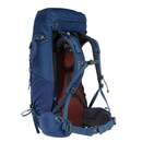 Bild 4 von Osprey
              
                 KESTREL 38 - Tourenrucksack