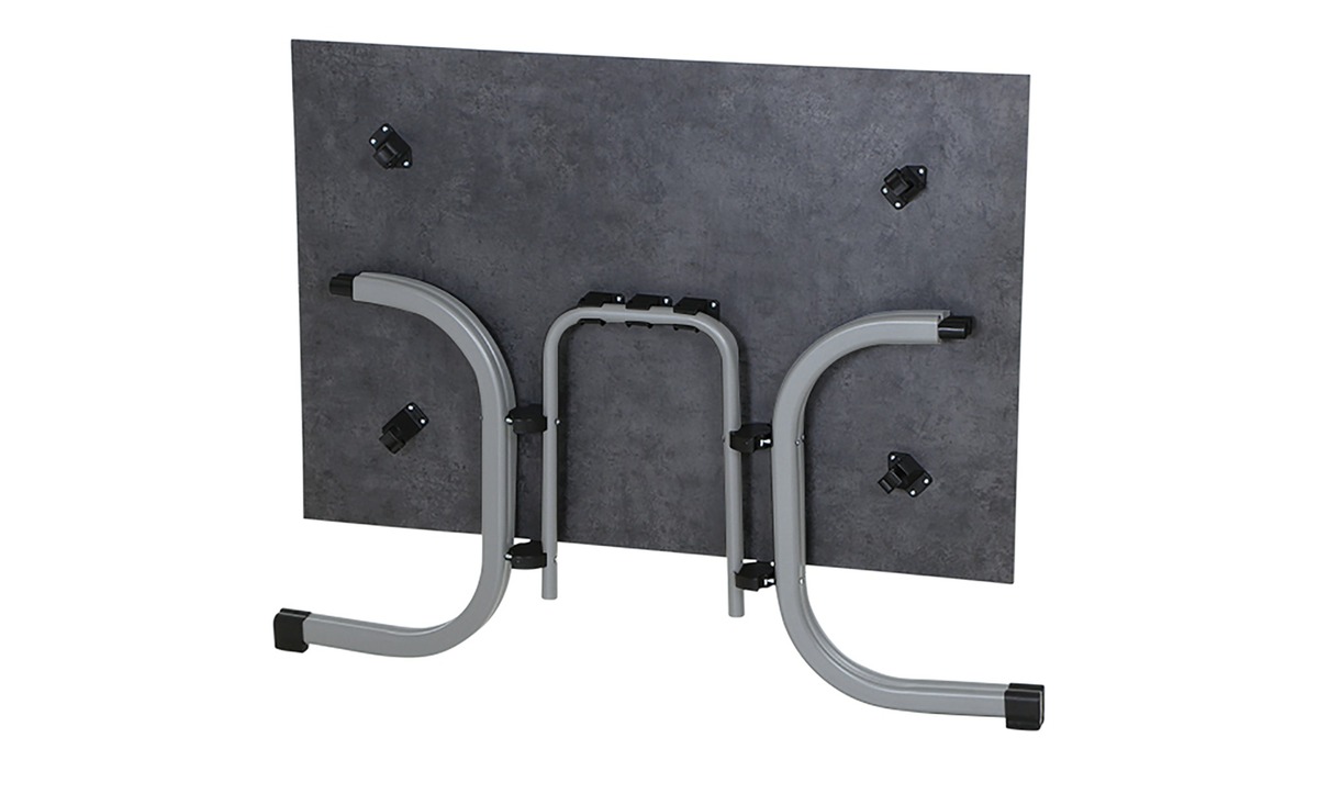 Bild 3 von Klapptisch Sola