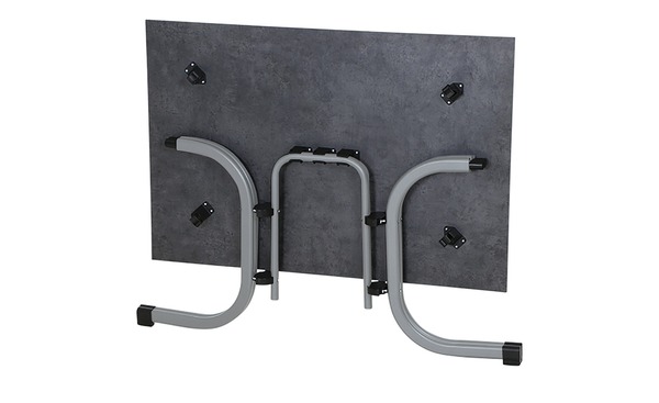 Bild 3 von Klapptisch Sola