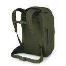 Bild 2 von Osprey
              
                 PORTER 46 - Kofferrucksack