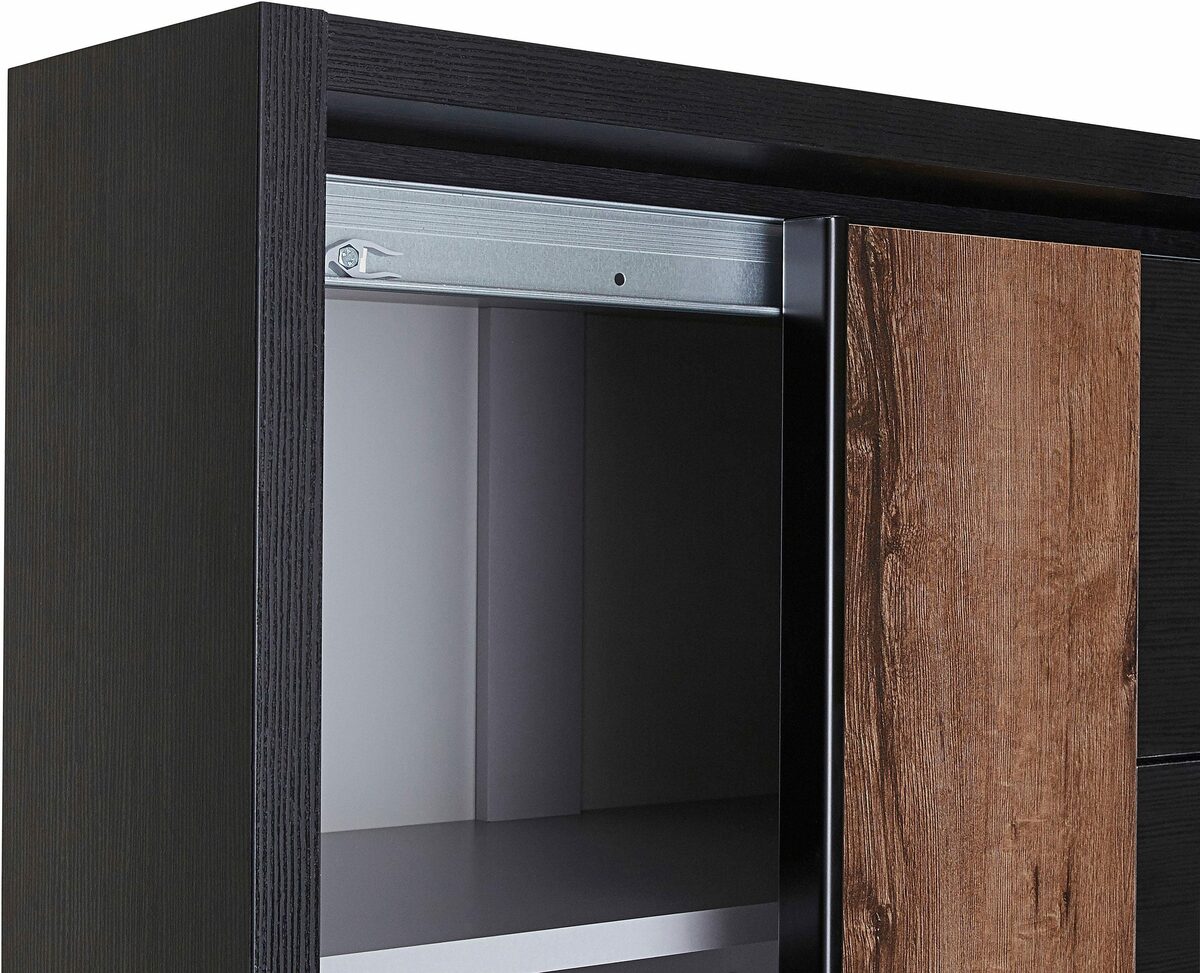 Bild 1 von FORTE Passepartout