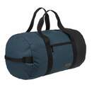 Bild 1 von FRILUFTS
              
                 LIRA UR - Reisetasche