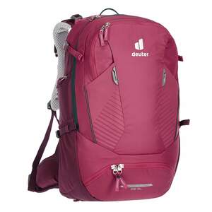 Deuter
              
                 TRANS ALPINE 28 SL Damen - Fahrradrucksack