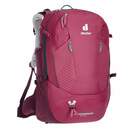 Bild 1 von Deuter
              
                 TRANS ALPINE 28 SL Damen - Fahrradrucksack