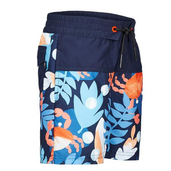 Bild 2 von Reima
              
                 PAPAIJA SWIM SHORTS Kinder - Badehose