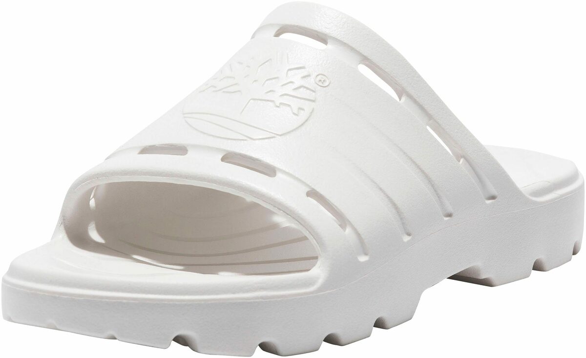 Bild 1 von Timberland Get Outslide Slide Badesandale