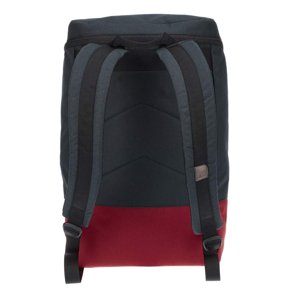 Bild 3 von FRILUFTS
              
                 CARRIL UR - Laptoprucksack