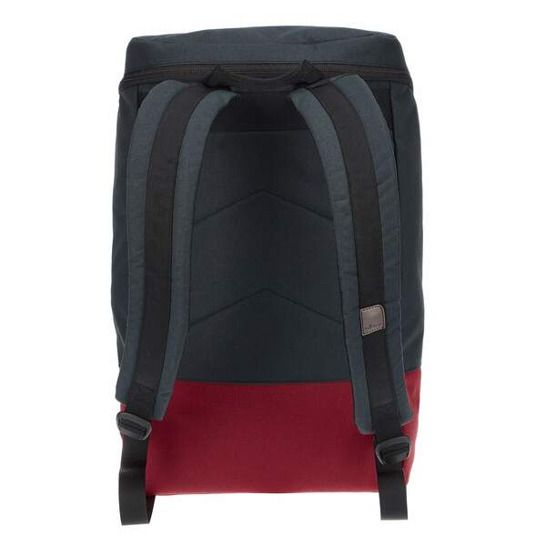 Bild 3 von FRILUFTS
              
                 CARRIL UR - Laptoprucksack