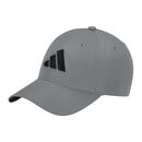 Bild 1 von Golf Cap Erwachsene - Adidas grau