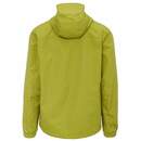 Bild 2 von FRILUFTS
              
                 HAIFOSS JACKET Herren - Regenjacke