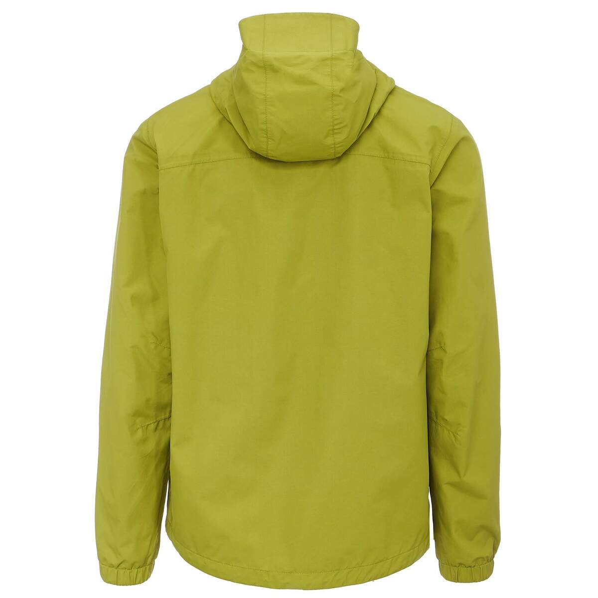 Bild 2 von FRILUFTS
              
                 HAIFOSS JACKET Herren - Regenjacke