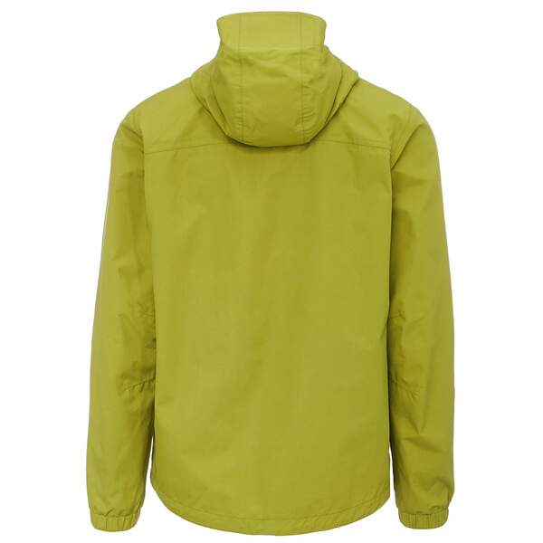 Bild 2 von FRILUFTS
              
                 HAIFOSS JACKET Herren - Regenjacke