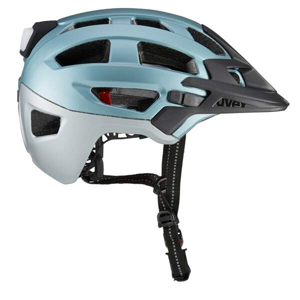 Bild 2 von Uvex
              
                 FINALE LIGHT 2.0 - Fahrradhelm