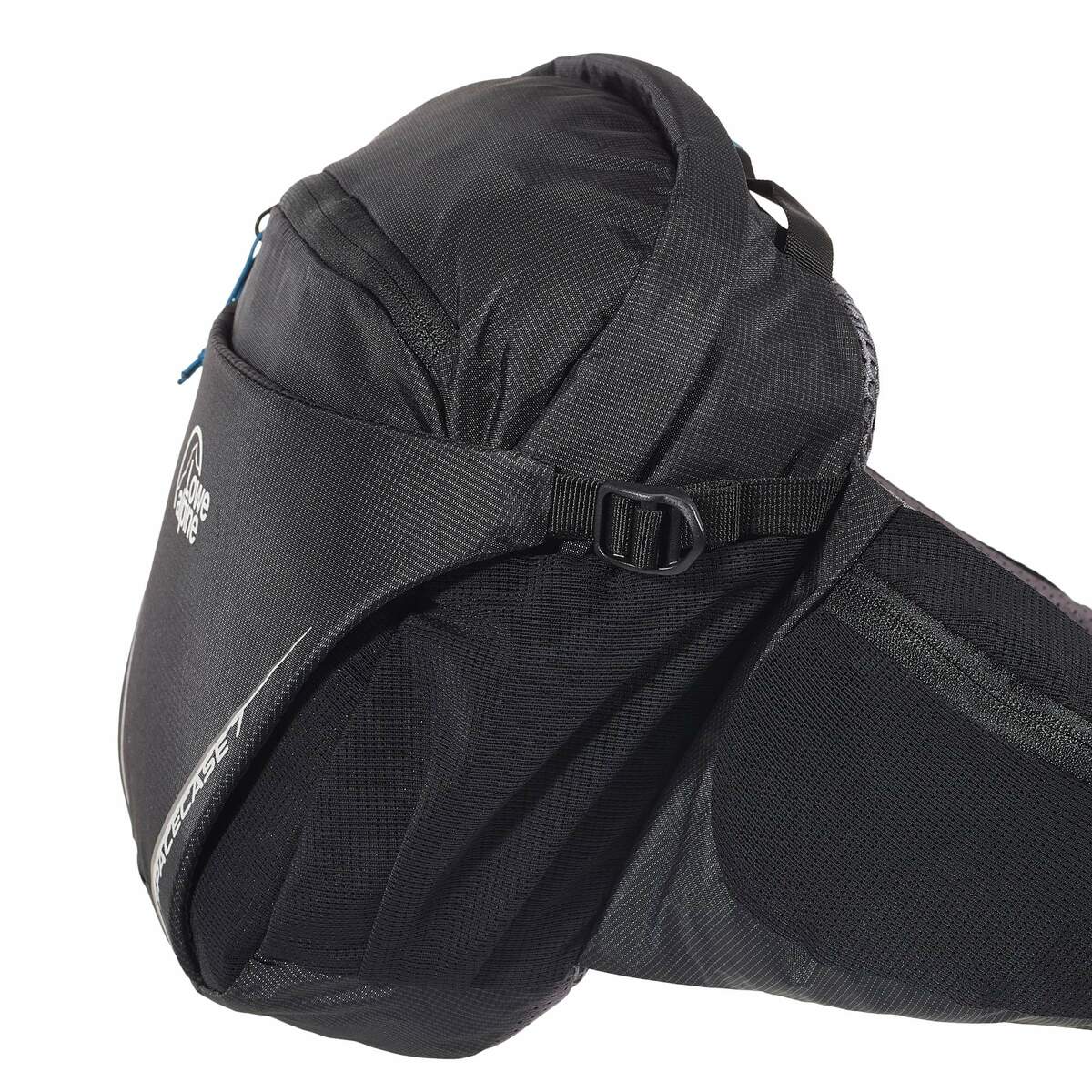 Bild 3 von Lowe Alpine
              
                 SPACE CASE 7 Herren - Hüfttasche