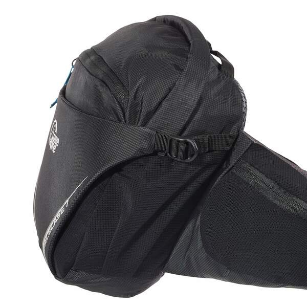 Bild 3 von Lowe Alpine
              
                 SPACE CASE 7 Herren - Hüfttasche