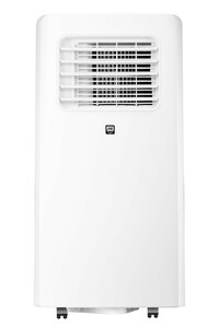 Mobiles Klimagerät SHEKL18071F