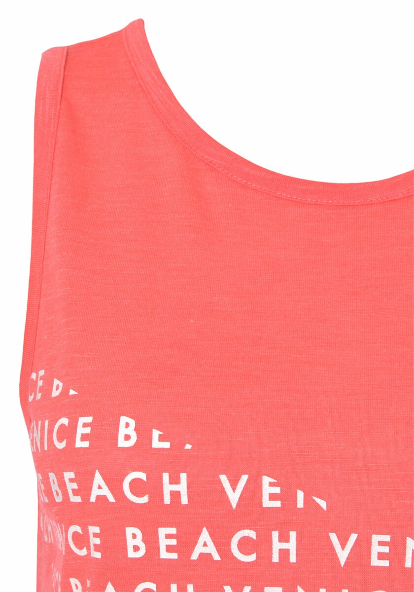 Bild 3 von Venice Beach Tanktop