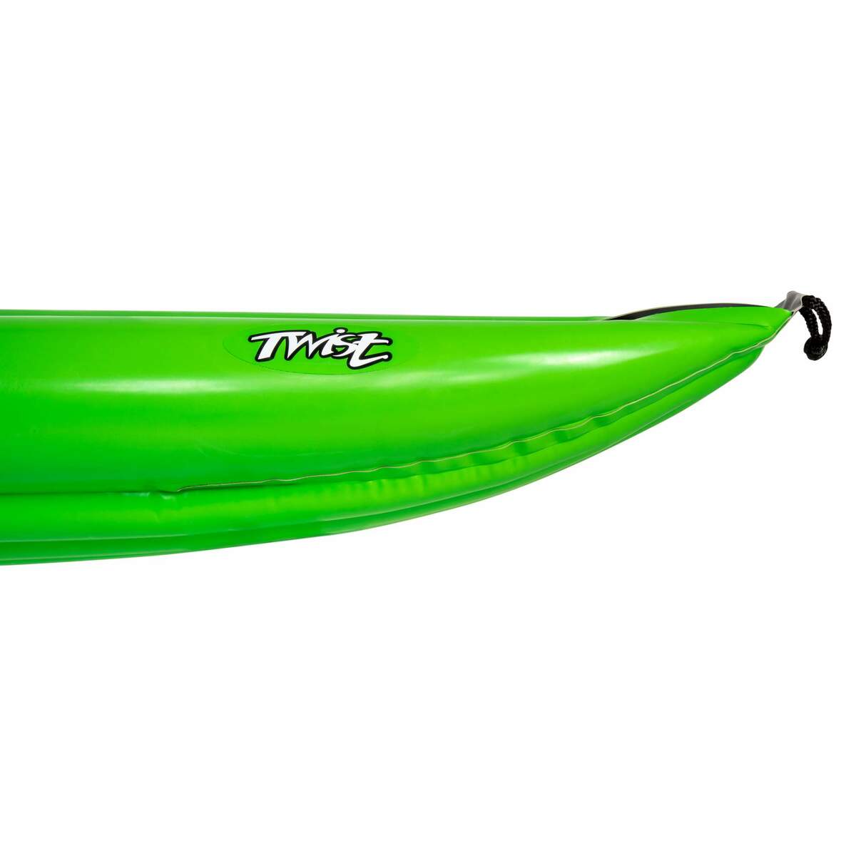 Bild 4 von Gumotex
              
                 TWIST 1 - Kajak