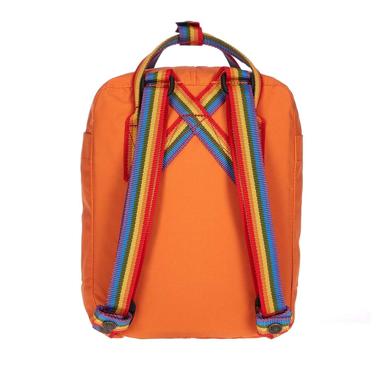Bild 4 von Fjällräven
              
                 KÅNKEN RAINBOW MINI - Tagesrucksack