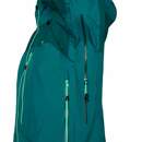 Bild 4 von Mountain Equipment
              
                 MANASLU JACKET Damen - Hardshelljacke