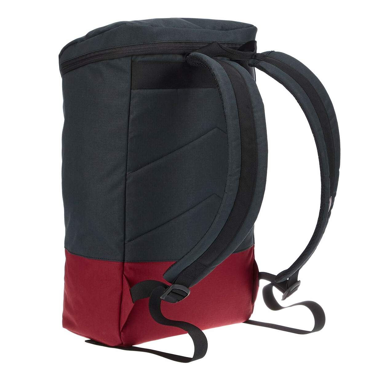 Bild 4 von FRILUFTS
              
                 CARRIL UR - Laptoprucksack