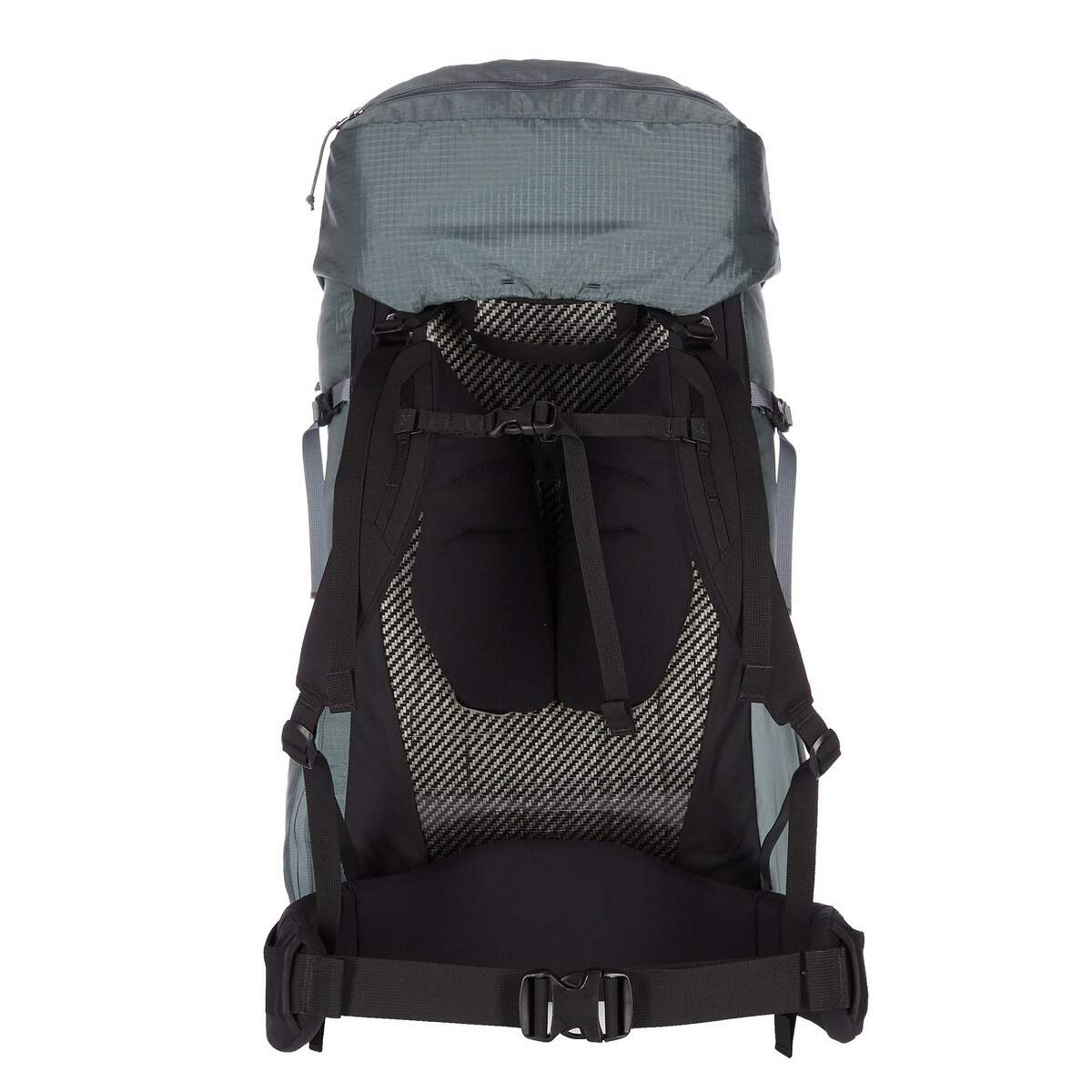 Bild 3 von Arc'teryx
              
                 BORA 60 BACKPACK WOMENS Damen - Trekkingrucksack Damen