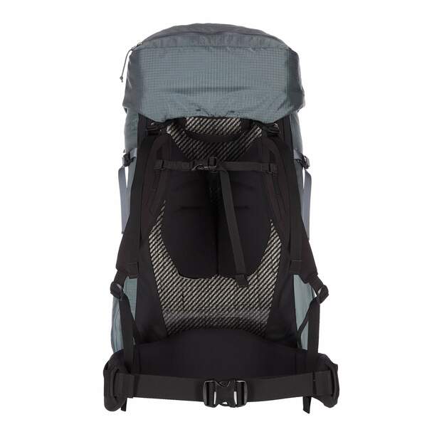 Bild 3 von Arc'teryx
              
                 BORA 60 BACKPACK WOMENS Damen - Trekkingrucksack Damen