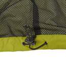 Bild 4 von FRILUFTS
              
                 HAIFOSS JACKET Herren - Regenjacke