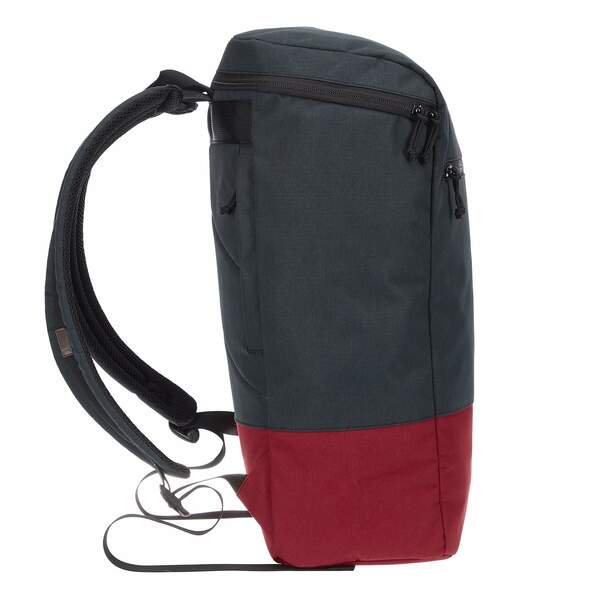 Bild 2 von FRILUFTS
              
                 CARRIL UR - Laptoprucksack