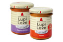 Bild 1 von Veganer Brotaufstrich „Lupi Love“