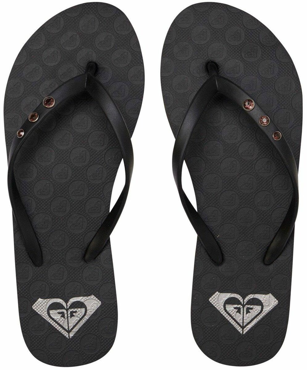 Bild 3 von Roxy VIVA GLITZ II Zehentrenner