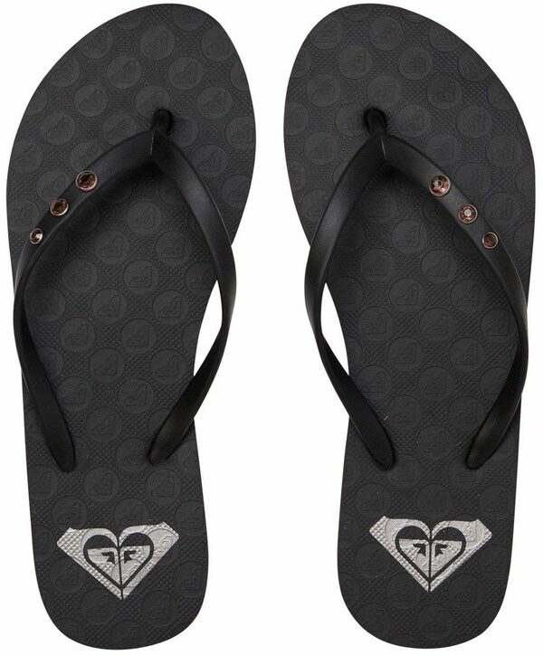 Bild 3 von Roxy VIVA GLITZ II Zehentrenner