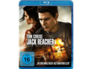 Bild 1 von Jack Reacher-Kein Weg zurück [Blu-ray]
