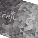 Bild 4 von FRILUFTS
              
                 YOGA MATTRESS BAG