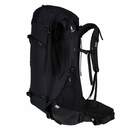 Bild 4 von Deuter
              
                 GUIDE 34+8 - Tourenrucksack