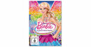 Bild 1 von Universal DVD Barbie - Die geheime Welt der Glitzerfeen
