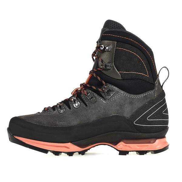 Bild 3 von Hanwag
              
                 ALVERSTONE II LADY GTX Damen - Trekkingstiefel
