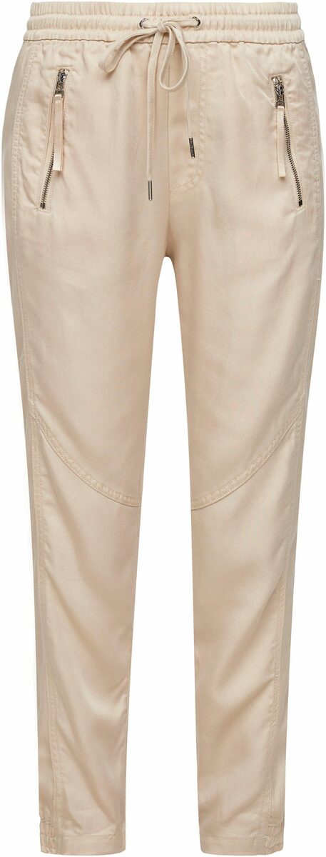 Bild 3 von s.Oliver Schlupfhose S. Oliver Hose