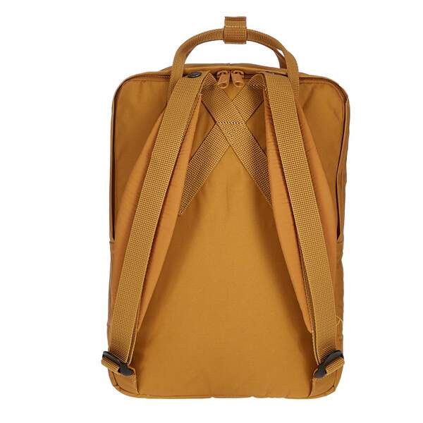 Bild 4 von Fjällräven
              
                 KANKEN LAPTOP 13 - Laptoprucksack