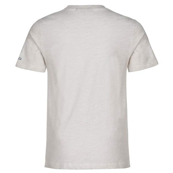 Bild 2 von CMP
              
                 T-SHIRT Kinder - T-Shirt