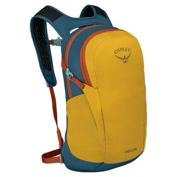 Bild 1 von Osprey
              
                 DAYLITE - Tagesrucksack