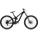 Bild 1 von Fuzz 29 2 DH - black