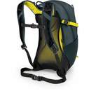 Bild 2 von Osprey
              
                 HIKELITE 18 - Tagesrucksack
