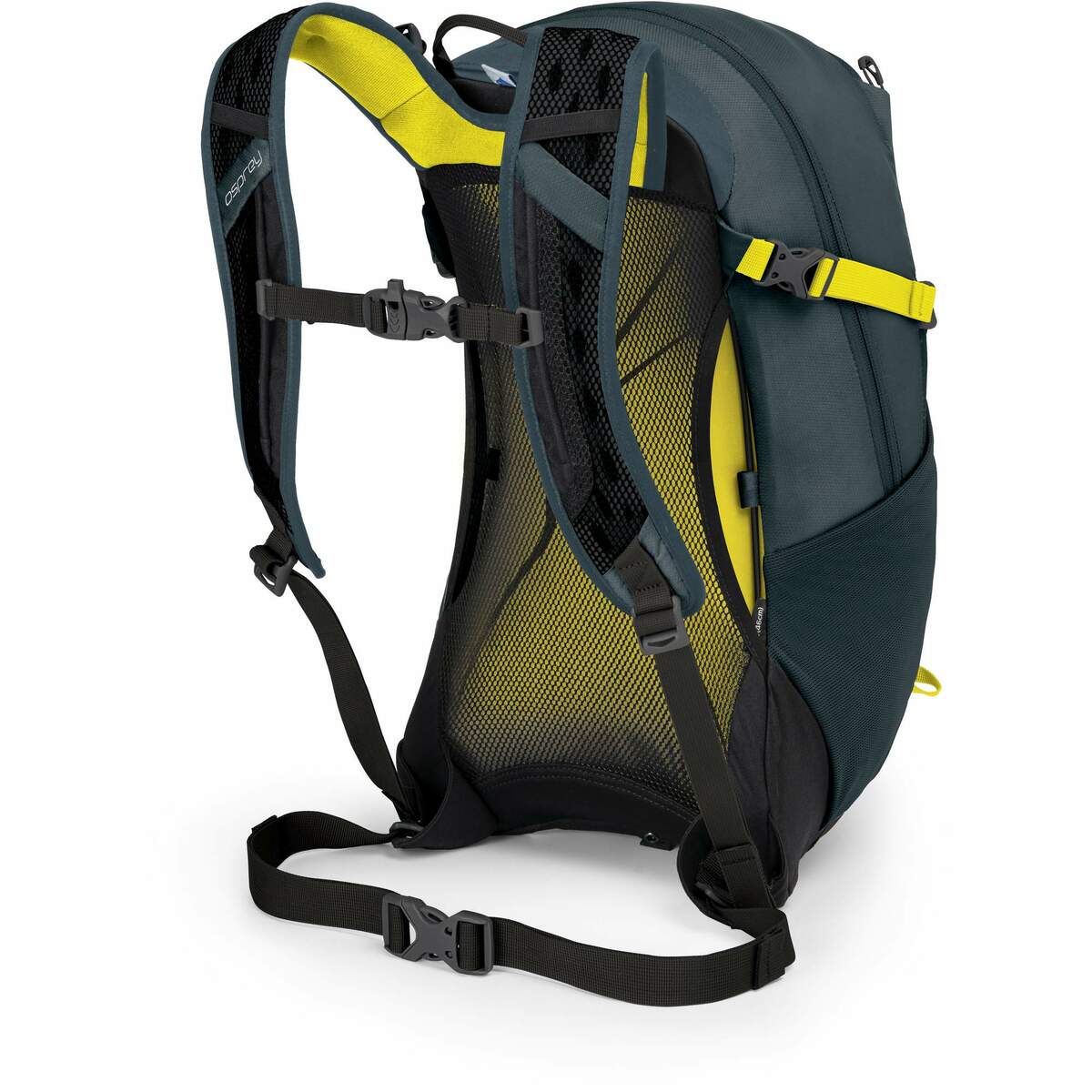 Bild 2 von Osprey
              
                 HIKELITE 18 - Tagesrucksack