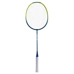 Badmintonschläger BR 100 Kinder