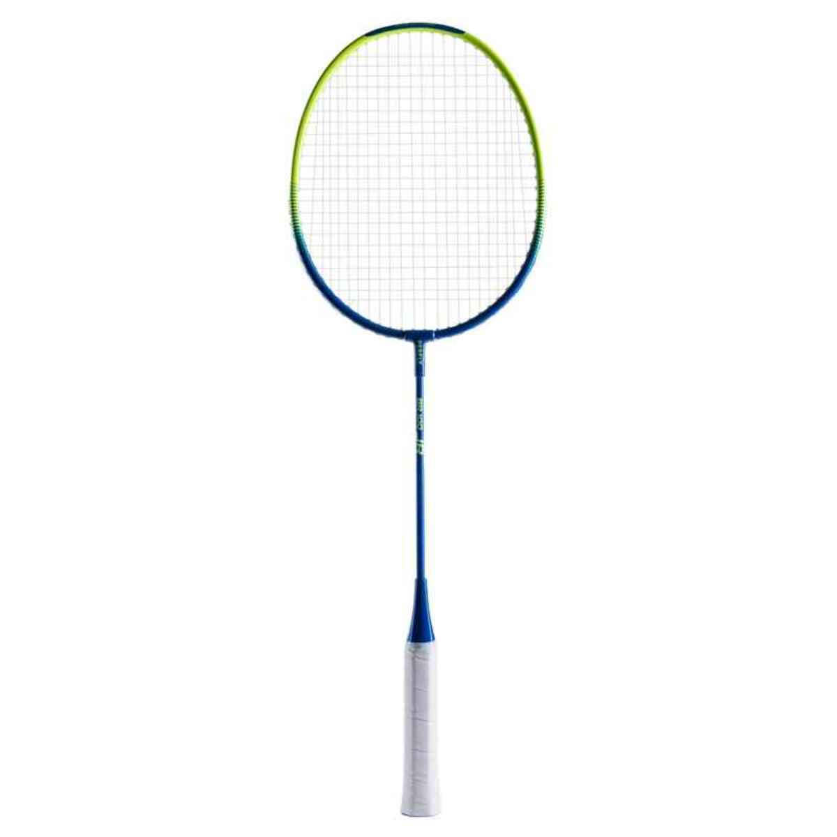 Bild 1 von Badmintonschläger BR 100 Kinder